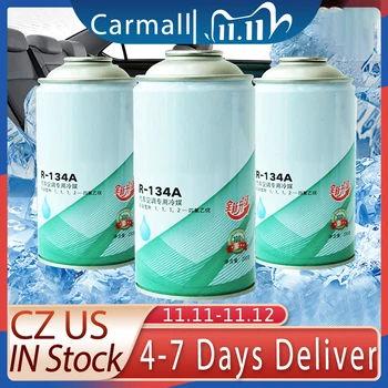 R134a Refrigerant Automotive Air Conditioning Refrigerant Cooling Environmentally Friendly Refrigerator Water Filter Replacement
R134a Refrigerant Automotive Air Conditioning Refrigerant Cooling Environmentally Friendly Refrigerator Water Filter Replacement