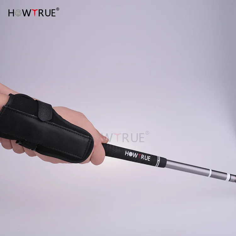 Golf Bracer Correct Case Corrector Posture Corrector Practice Supplies Arm Correct Accessories
Golf Bracer Correct Case Corrector Posture Corrector Practice Supplies Arm Correct Accessories