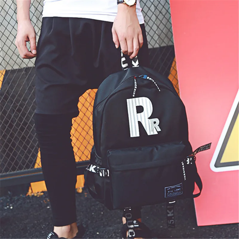 JIULIN Clear Backpacks Laser Small-Shoulder-Bag Shine Transparent Women Ladies Mochila
JIULIN Clear Backpacks Laser Small-Shoulder-Bag Shine Transparent Women Ladies Mochila