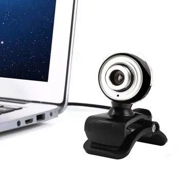 12 megapixel USB Webcam Camera with Mic Web Cam For PC Laptop Web Camera PC Webcam Video Calling Computer Camera
12 megapixel USB Webcam Camera with Mic Web Cam For PC Laptop Web Camera PC Webcam Video Calling Computer Camera