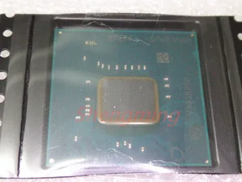 1PCS FH82B360 B360 SR408 SR4O8
1PCS FH82B360 B360 SR408 SR4O8