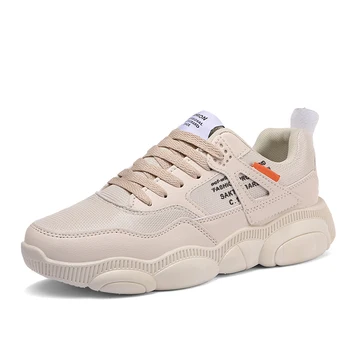 2019 new net red bear shoes men's spring new Korean version ins trend old shoes men's panda shoes sports shoes running QD-619
2019 new net red bear shoes men's spring new Korean version ins trend old shoes men's panda shoes sports shoes running QD-619