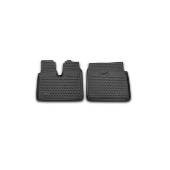 Floor mats for MAN TGA XXL 2012-2 PCs (PU)
Floor mats for MAN TGA XXL 2012-2 PCs (PU)