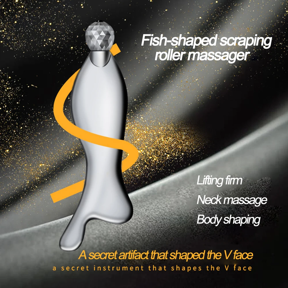 Traditional Press Point Hand Massage Metal Pain Relief Facial Guasha Scraping Massager Health Care Tool Magic Guasha Skin Care T
Traditional Press Point Hand Massage Metal Pain Relief Facial Guasha Scraping Massager Health Care Tool Magic Guasha Skin Care T