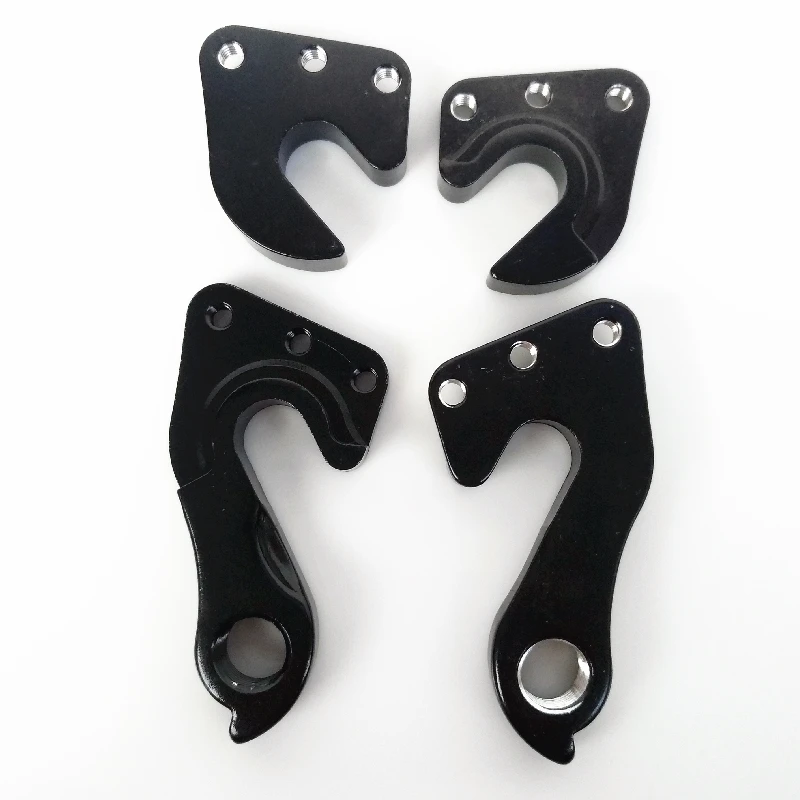 5set Bicycle rear derailleur hanger For Boardman Team 29er Boardman MECH dropout mountain bike frame carbon frame mtb extender
5set Bicycle rear derailleur hanger For Boardman Team 29er Boardman MECH dropout mountain bike frame carbon frame mtb extender