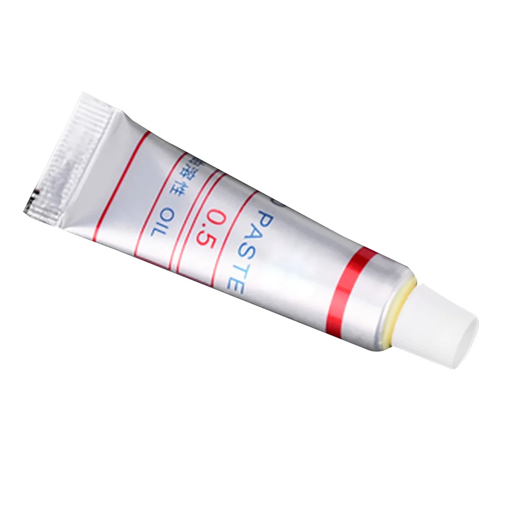 aeProduct.getSubject() aeProduct.getSubject()