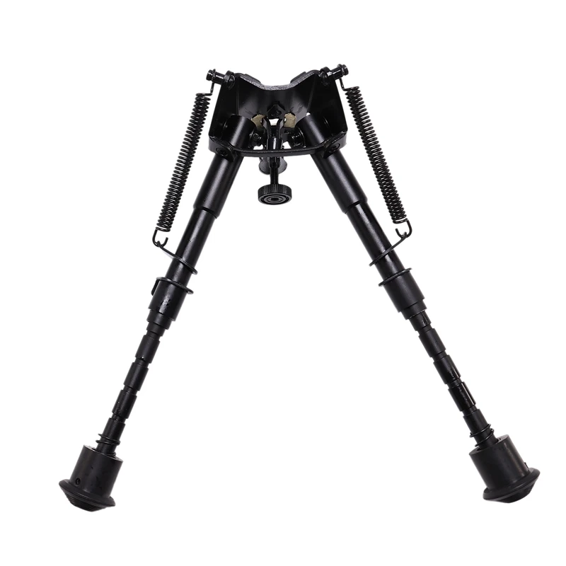 Outdoor Butterfly Bracket Camera Tripod Stand Flexible 6 Inch Retractable Metal 20mm Phone Camera Stand Holder Metal Two Foot
Outdoor Butterfly Bracket Camera Tripod Stand Flexible 6 Inch Retractable Metal 20mm Phone Camera Stand Holder Metal Two Foot
