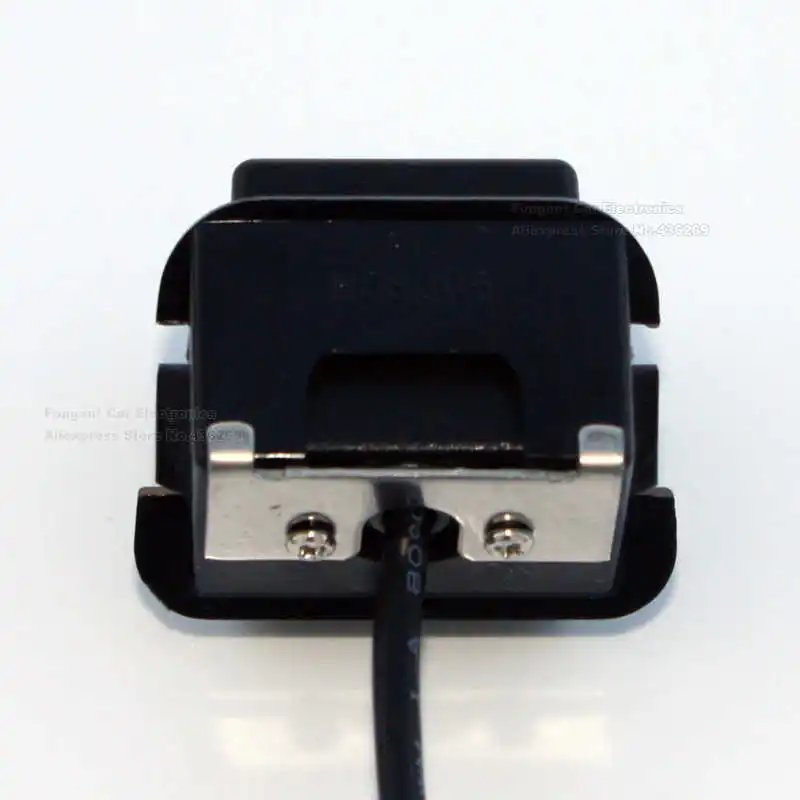 Toyota-Camry-2009-2010-2011-Wireless-Car-Backup-Camera (10)