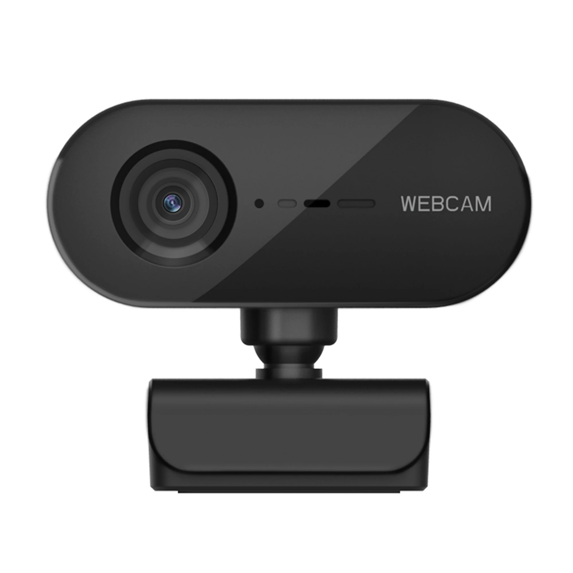 HD 1080P Webcam Computer PC Web Cam with Microphone Rotatable Cameras for Youtube Live Broadcast Video Calling Conference Work
HD 1080P Webcam Computer PC Web Cam with Microphone Rotatable Cameras for Youtube Live Broadcast Video Calling Conference Work