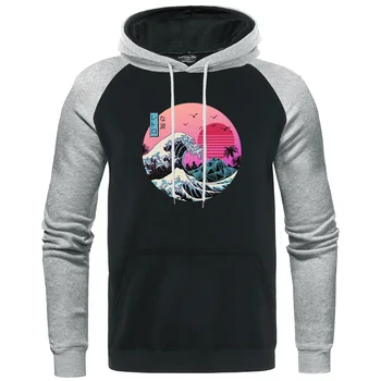 Dragon Ball landscape Print Men Rglan Hoodies 2019 Autumn Winter Hoodie Sweatshirts Male Casual Tracksuit High Quality Pullovers 
Dragon Ball landscape Print Men Rglan Hoodies 2019 Autumn Winter Hoodie Sweatshirts Male Casual Tracksuit High Quality Pullovers