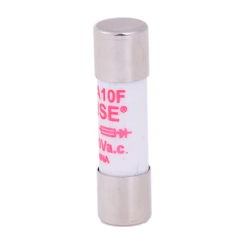 New Hot JETTING 1PC Original Fuse FWC-32A10F ( 32Amp ) 32A 600V FWC32A10F 10*38mm
New Hot JETTING 1PC Original Fuse FWC-32A10F ( 32Amp ) 32A 600V FWC32A10F 10*38mm
