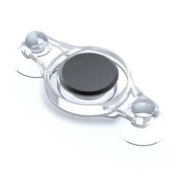 Mobile Controller Accessory Joystick Grip Handle Gamepad Controller Universal For Android &iOS Smartphone Pubg Game Dropshipping 
Mobile Controller Accessory Joystick Grip Handle Gamepad Controller Universal For Android &iOS Smartphone Pubg Game Dropshipping