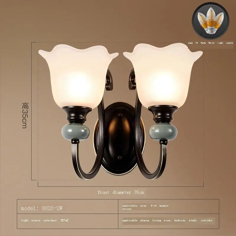 Wall Lamps Model-YS0062508