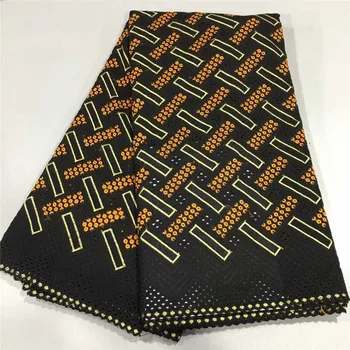 African Dry Lace Fabrics 2019 High Quality Swiss Cotton Lace Fabric Stones For Dress Swiss Voile Lace In Switzerland lc15-49
African Dry Lace Fabrics 2019 High Quality Swiss Cotton Lace Fabric Stones For Dress Swiss Voile Lace In Switzerland lc15-49