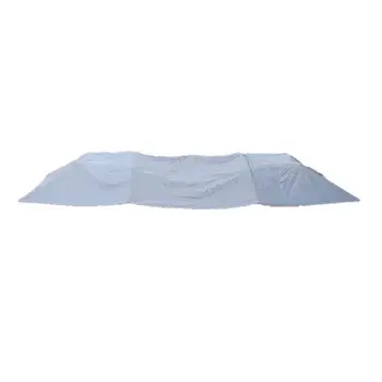 Auto Uv Protector Cover Shields Windshield Sun Shades For All Weather Car Front Window Cover Snow Cover
Auto Uv Protector Cover Shields Windshield Sun Shades For All Weather Car Front Window Cover Snow Cover
