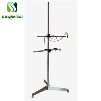 thermal inkjet printer stand Inkjet coding printer stand High Resolution Thermal Inkjet Printer Bracket printer head holder
thermal inkjet printer stand Inkjet coding printer stand High Resolution Thermal Inkjet Printer Bracket printer head holder