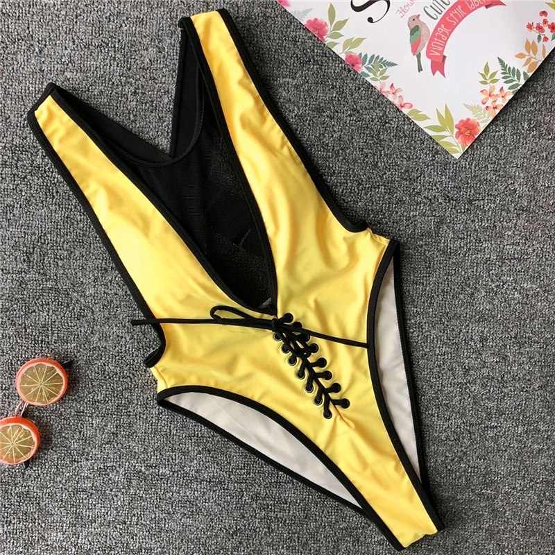 Yellow (2)