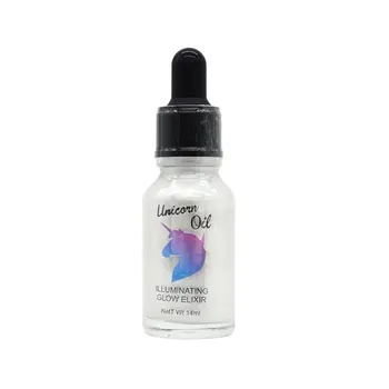 Beauty Products Facial Makeup Repair Capacity High Gloss Liquid Repair Capacity Products Five Colors Optional
Beauty Products Facial Makeup Repair Capacity High Gloss Liquid Repair Capacity Products Five Colors Optional