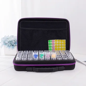 Essential Oils Storage For 120 Bottles For 10 15ml Essence Oil Bottles Carrying Case Travel Home Portable Handbag Organizer
Essential Oils Storage For 120 Bottles For 10 15ml Essence Oil Bottles Carrying Case Travel Home Portable Handbag Organizer