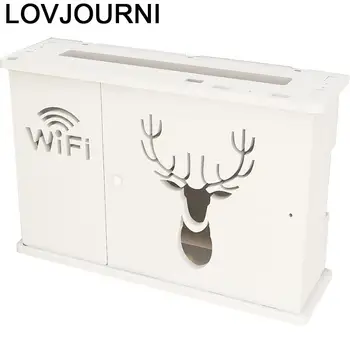 Regalo Opbergdoos Acrilico Small Almacenaje Gift Wifi Remote Control Holder Organizer Rangement Caixa Organizadora Storage Box
Regalo Opbergdoos Acrilico Small Almacenaje Gift Wifi Remote Control Holder Organizer Rangement Caixa Organizadora Storage Box