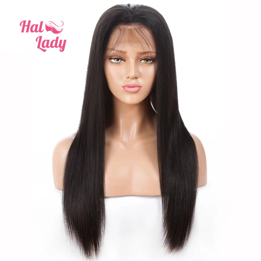 lace front wig (58)