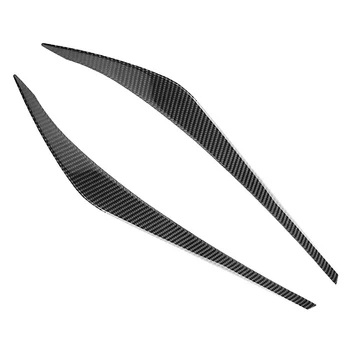 Pair Car Headlight Eyebrow Point Molding ABS Decoration Trim Cover for Hyundai Elantra AD 2016-2018 Car Styling Sticker 
Pair Car Headlight Eyebrow Point Molding ABS Decoration Trim Cover for Hyundai Elantra AD 2016-2018 Car Styling Sticker