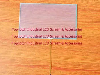 Brand New Touch Screen Digitizer for 6AV6648-0AE11-3AX0 6AV6 648-0AE11-3AX0 Touch Pad Glass 
Brand New Touch Screen Digitizer for 6AV6648-0AE11-3AX0 6AV6 648-0AE11-3AX0 Touch Pad Glass