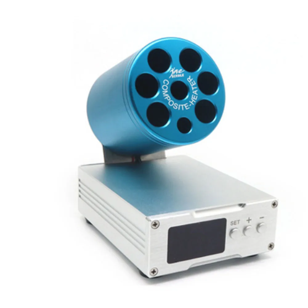 Коммерческий идентичный обогреватель, Нагреватель агара, смягчитель смолы, регулируемая температура, корпус из алюминиевого сплава, стоматологические инструменты
Коммерческий идентичный обогреватель, Нагреватель агара, смягчитель смолы, регулируемая температура, корпус из алюминиевого сплава, стоматологические инструменты