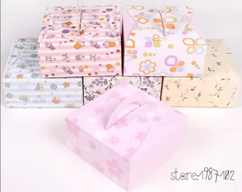 50pcs/lot 4 Grain Mooncake Packaging Box Beautiful Paper Wedding Boxes For Cupcake Wedding Cake Boxes And Packaging 
50pcs/lot 4 Grain Mooncake Packaging Box Beautiful Paper Wedding Boxes For Cupcake Wedding Cake Boxes And Packaging