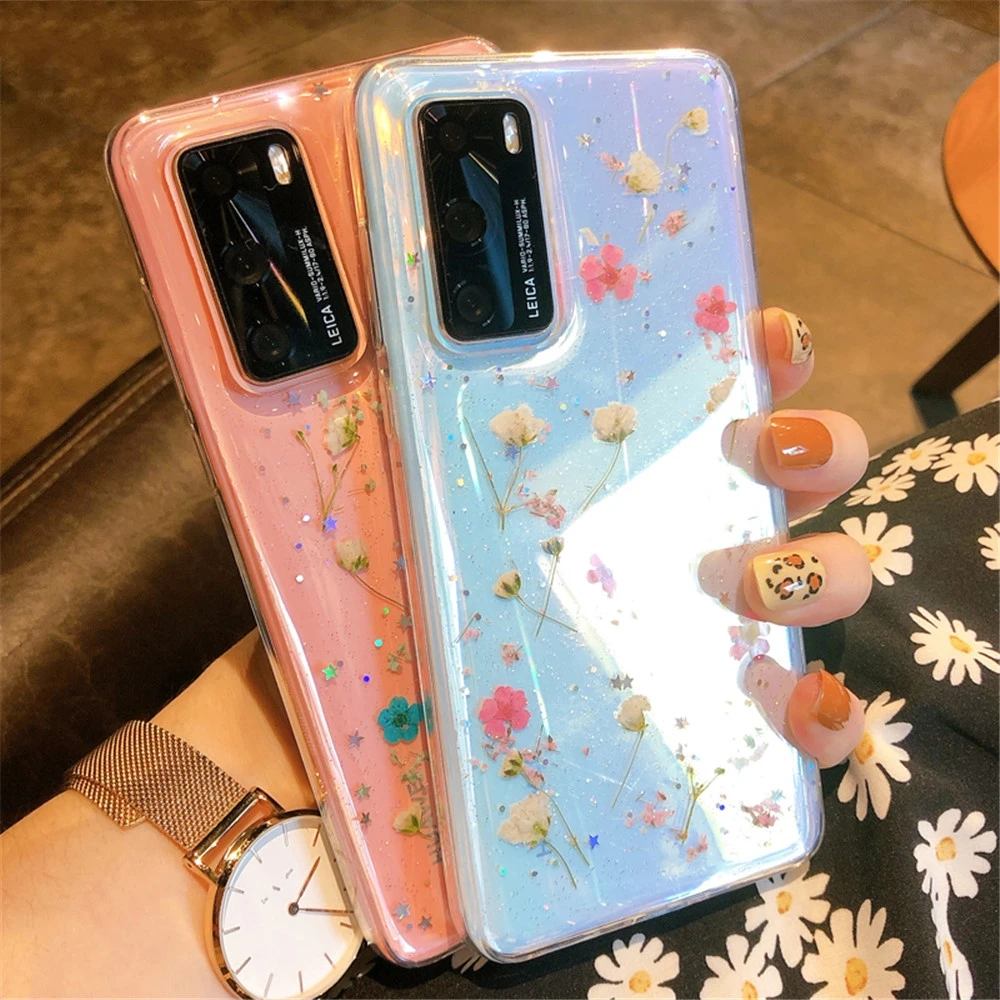 Чехол для Samsung S10 S20 S8 S9 Edge Lite Plus + Ultra Note 8 9 10 Pro A10 A20 A50 A71 A91|Бамперы| |