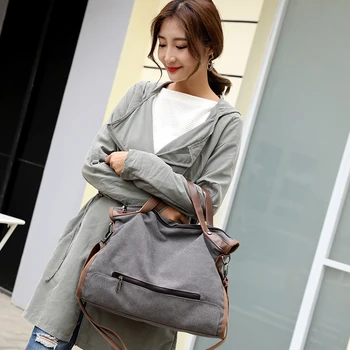 Hot sale casual vintage messenger canvas simple shoulder hand designer women tote shoulder classical lady bag for women
Hot sale casual vintage messenger canvas simple shoulder hand designer women tote shoulder classical lady bag for women