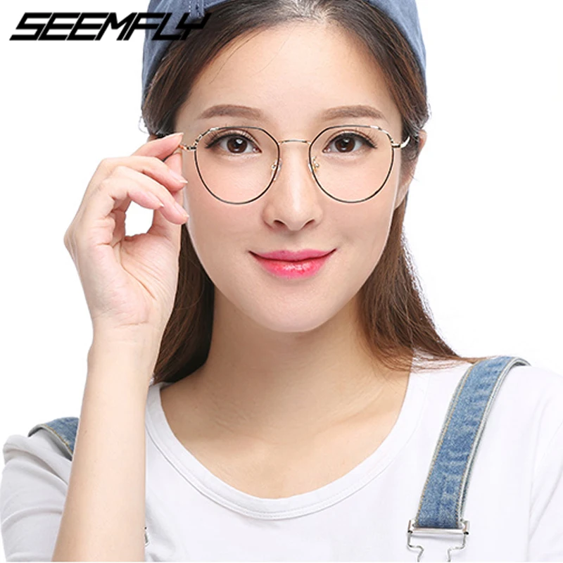 Seemfly Photochromic Sun Reading Glasses Lady Men Smart Zoom Blue Light Blocking Eyeglasses Bifocus Hyperopia Presbyopic Eyewear
Seemfly Photochromic Sun Reading Glasses Lady Men Smart Zoom Blue Light Blocking Eyeglasses Bifocus Hyperopia Presbyopic Eyewear