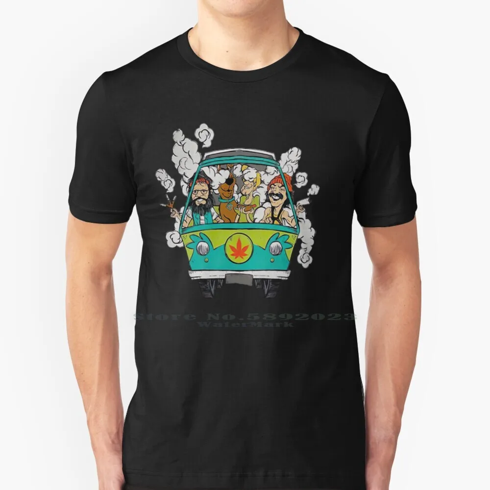 Cheech And Chong с дымом футболка 100% чистый хлопок большой размер Cheech и Chong с дымом Cheech Chong Cheech и Chong Up In
Cheech And Chong с дымом футболка 100% чистый хлопок большой размер Cheech и Chong с дымом Cheech Chong Cheech и Chong Up In