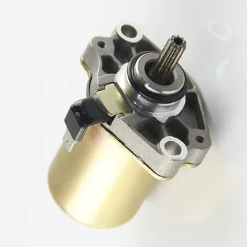 Motorcycle Starter Motor For Italjet Formula Formula 50 DD DT LC WILLIAMS VELOCIFERO 50 VELOCIFERO RUOTA COMPONIBILE
Motorcycle Starter Motor For Italjet Formula Formula 50 DD DT LC WILLIAMS VELOCIFERO 50 VELOCIFERO RUOTA COMPONIBILE