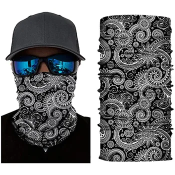 3pc Mouth FaceMask Cover Safety Ears Protection Hairband Xmas Party cosplay hair accessories for Women men bandeau femme cheveux
3pc Mouth FaceMask Cover Safety Ears Protection Hairband Xmas Party cosplay hair accessories for Women men bandeau femme cheveux