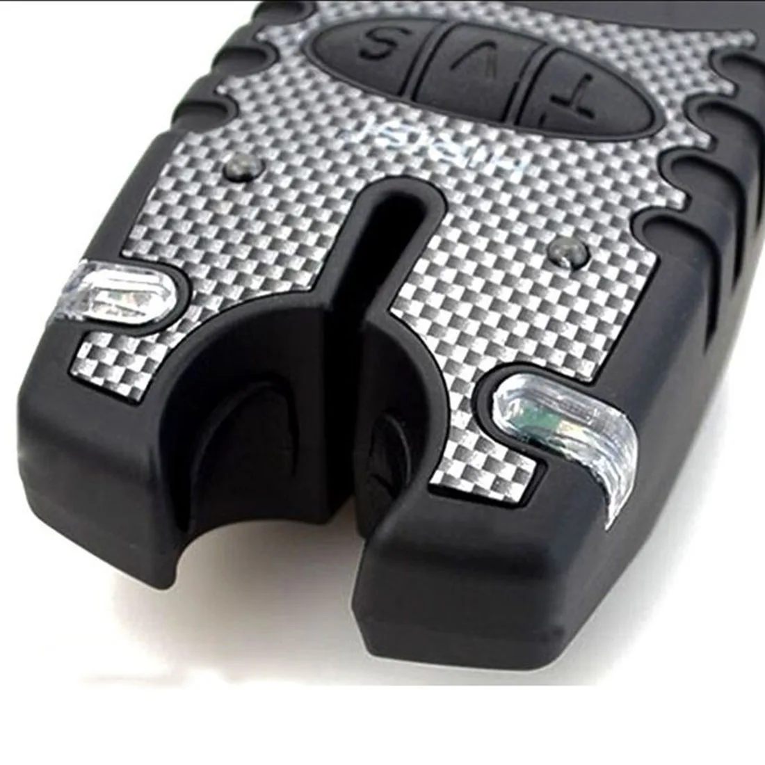 Swinger Alarm Set Warning 6PCS Outdoor Fishing Bite And Useful Durable
Swinger Alarm Set Warning 6PCS Outdoor Fishing Bite And Useful Durable