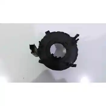 1J0959653B 2135677 Airbag Ring Volkswagen Golf Iv Saloon (1j1)
1J0959653B 2135677 Airbag Ring Volkswagen Golf Iv Saloon (1j1)