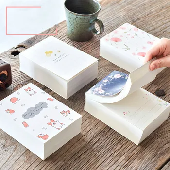 2020 new Kawaii 375 Sheets Memo Pad Note Daily Diary Weekly Planner Notebook Notepad Libretas Papelaria School Stationery
2020 new Kawaii 375 Sheets Memo Pad Note Daily Diary Weekly Planner Notebook Notepad Libretas Papelaria School Stationery