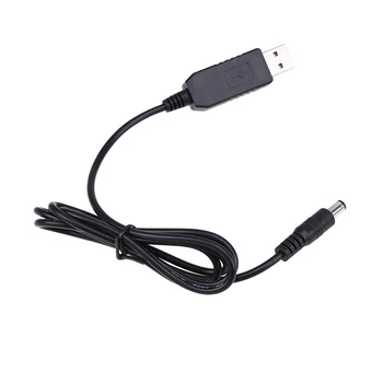 2464 CW-1SC 300V 12-010 Conversion Cables line for Ambient Lamp Power Adapter Charging Power Suply Line Replacement
2464 CW-1SC 300V 12-010 Conversion Cables line for Ambient Lamp Power Adapter Charging Power Suply Line Replacement