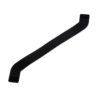 WIFI Wireless Card Cable 821-0961-A for MacBook Pro 15.4" A1286 2010 Years WiFi Bluetooth Card Cable
WIFI Wireless Card Cable 821-0961-A for MacBook Pro 15.4" A1286 2010 Years WiFi Bluetooth Card Cable