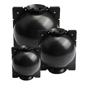 Plant Rooting Equipment High Pressure Case Propagation Ball Grafting Plant Propagator Seedling Tray Flowers Growth Breeding Box
Plant Rooting Equipment High Pressure Case Propagation Ball Grafting Plant Propagator Seedling Tray Flowers Growth Breeding Box