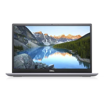 Laptop DELL Inspiron 5391 13.3 "IPS i5 10210U, 8 GB, 256gb SSD intel UHD 620, 5391-6967
Laptop DELL Inspiron 5391 13.3 "IPS i5 10210U, 8 GB, 256gb SSD intel UHD 620, 5391-6967