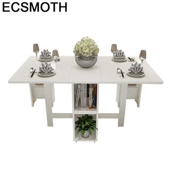 Yemek Masasi Esstisch Piknik Masa Sandalye Eettafel A Langer Retro Wood Folding Desk Bureau De Jantar Mesa Comedor Dining Table
Yemek Masasi Esstisch Piknik Masa Sandalye Eettafel A Langer Retro Wood Folding Desk Bureau De Jantar Mesa Comedor Dining Table