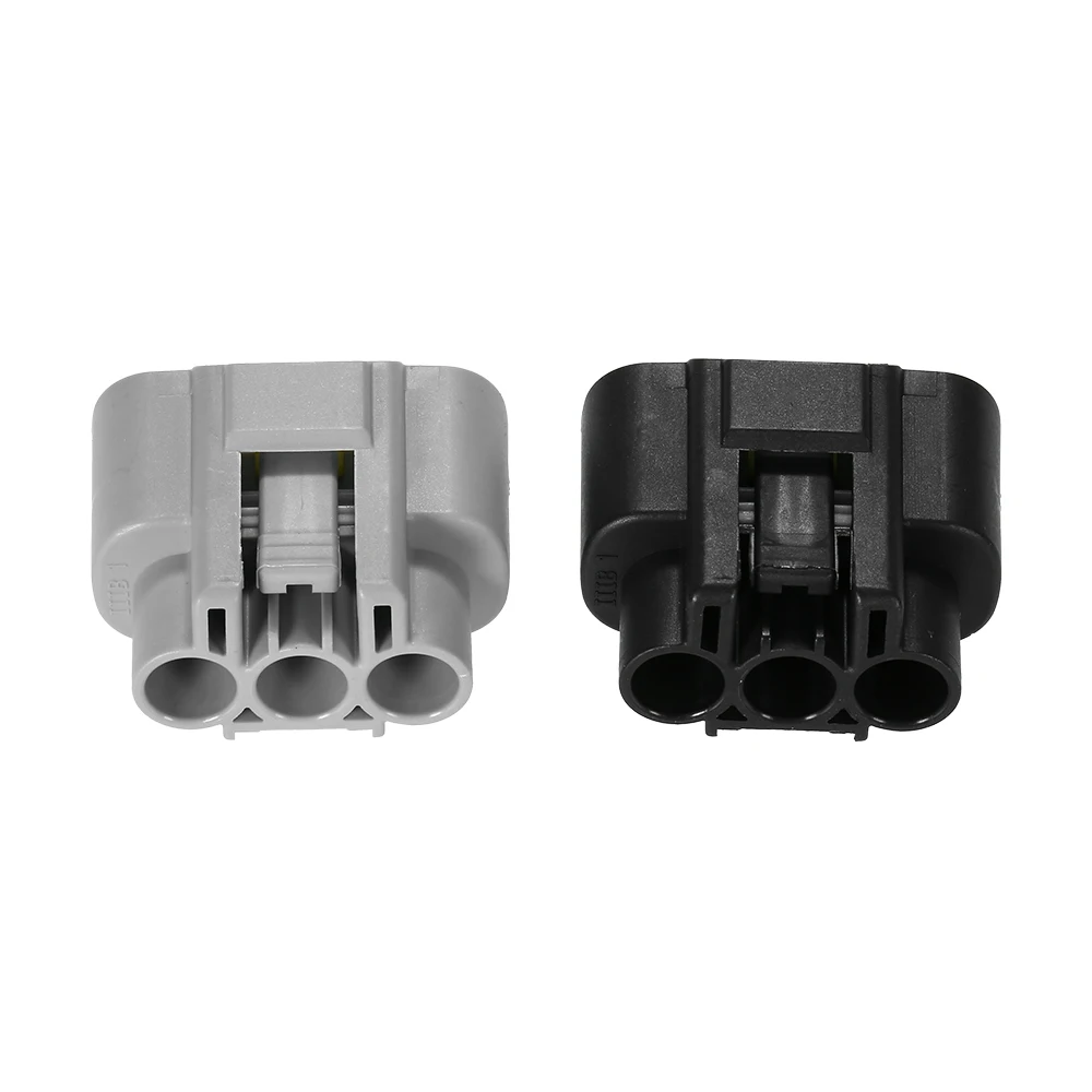 K7363-1-f166-K7Ps