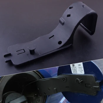 beler Plastic Fuel Petrol Filler Tank Cap Hinge Cover Mount Bracket Replacement Fit For Ford Focus 2 MK2 2005-2011
beler Plastic Fuel Petrol Filler Tank Cap Hinge Cover Mount Bracket Replacement Fit For Ford Focus 2 MK2 2005-2011