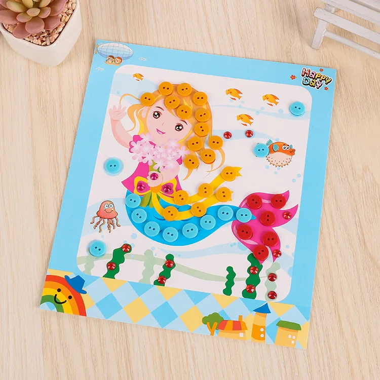 H54b2a4623dd443bc92196dce9ab04495l