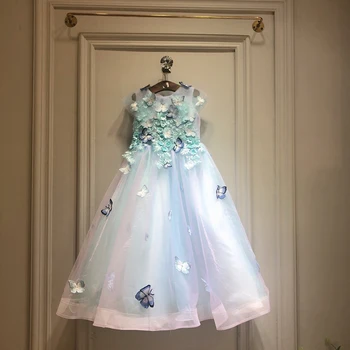 BoBomoon 2020 New Girls Casual Dresses Thanksgiving Toddler Girl Clothes My First Christmas Clothes SUMMER Party Girls Dresses
BoBomoon 2020 New Girls Casual Dresses Thanksgiving Toddler Girl Clothes My First Christmas Clothes SUMMER Party Girls Dresses