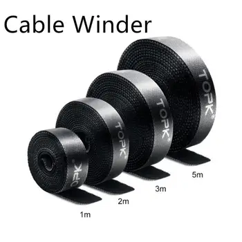 Cable Organizer Wire Winder Mouse Clip Earphone Holder Cord Protector HDMI Cable Management For IPhone Xiaomi Dropshipping
Cable Organizer Wire Winder Mouse Clip Earphone Holder Cord Protector HDMI Cable Management For IPhone Xiaomi Dropshipping