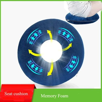 High Quality Memory Foam Non-slip Cushion Pad Inventories,Adjustable Car Seat Cushions,Adult Car Seat Booster Cushions
High Quality Memory Foam Non-slip Cushion Pad Inventories,Adjustable Car Seat Cushions,Adult Car Seat Booster Cushions