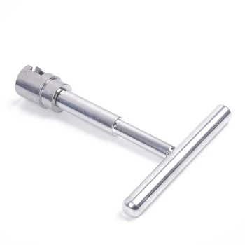 Puller Dent Repair Tool Panel Paintless T Bar W/ 18 Tabs D22544 Stainless steel Equipment
Puller Dent Repair Tool Panel Paintless T Bar W/ 18 Tabs D22544 Stainless steel Equipment